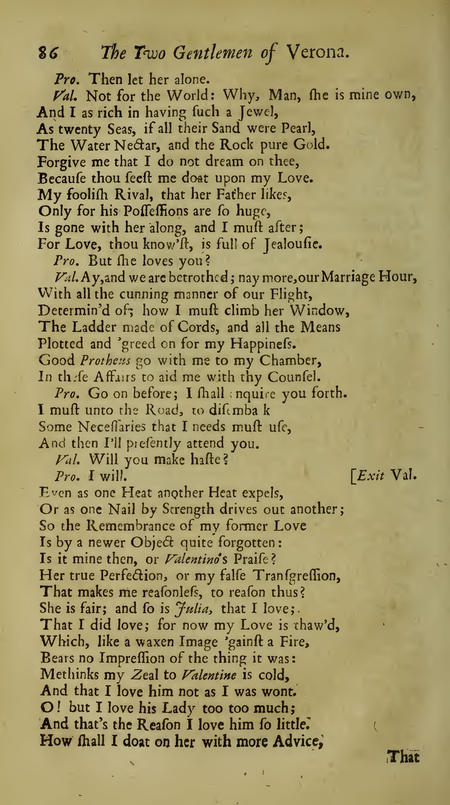 Image of page 148